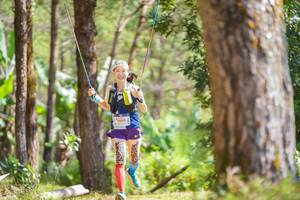 BIB: 
                            <button type="button" onclick="openModal(19249195)" class="btn btn-primary btn-sm float-right btn-popup" data-toggle="modal" data-target=".modal-high-quality">
                        <i class="fas fa-shopping-cart"></i> Add to Cart
                    </button>
                                            <button type="button" onclick="isThisMe(19249195, true)" class="btn btn-success btn-sm float-right btn-popup btn-isme hidden" data-toggle="tooltip" data-placement="bottom" title="นี่คือรูปของคุณใช่ไหม คลิกที่นี่เพื่อเอาเข้าอัลบั้ม">
                        <i class="fas fa-plus"></i> Add to album
                    </button>
                    <button type="button" onclick="isThisMe(19249195, false)" class="btn btn-warning btn-sm float-right btn-popup btn-isnotme hidden">
                        <i class="fas fa-ban"></i> Remove from album
                    </button>